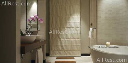 Park Hyatt Dubai 37